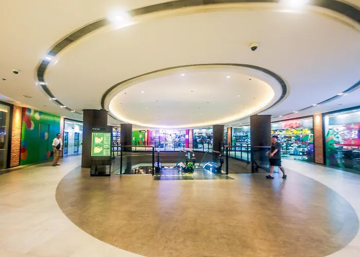 Urban Charm Cozy Meet 51 Air Swim Gym Park 300mb Apartment Manila