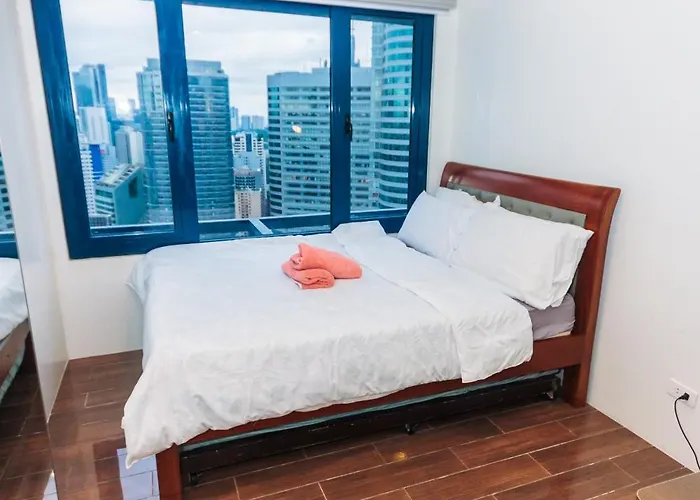 Urban Charm Cozy Meet 51 Air Swim Gym Park 300mb *